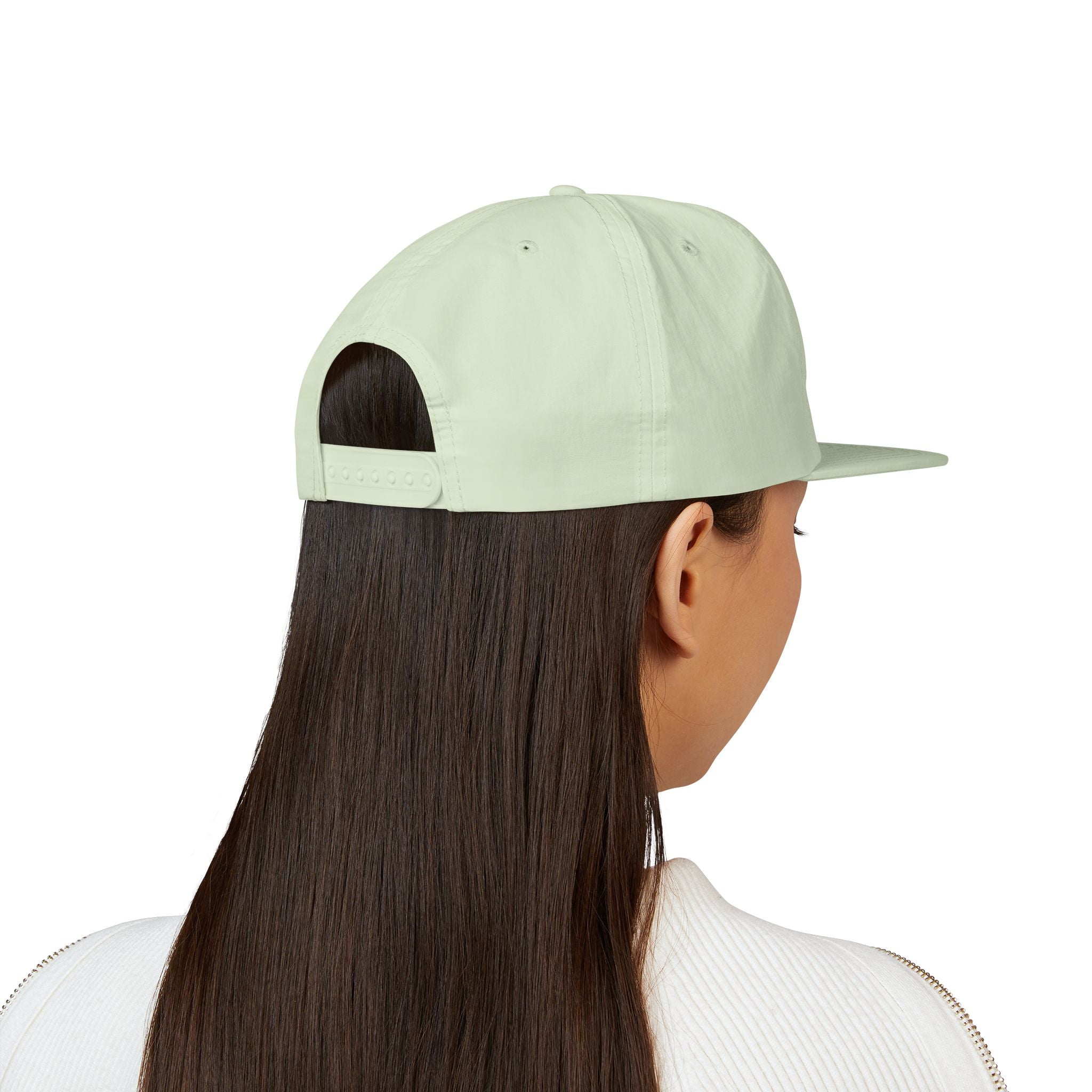 Kudos Cap