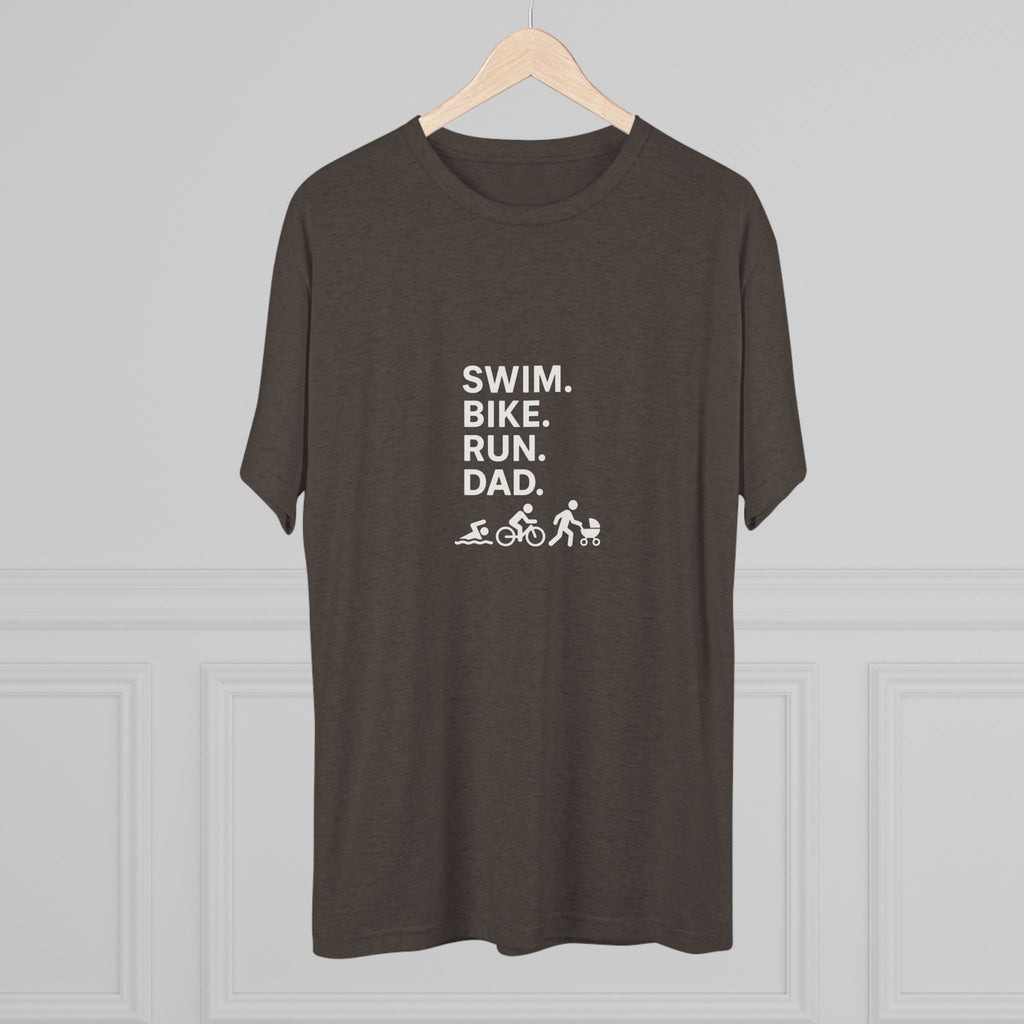 SBR Dad