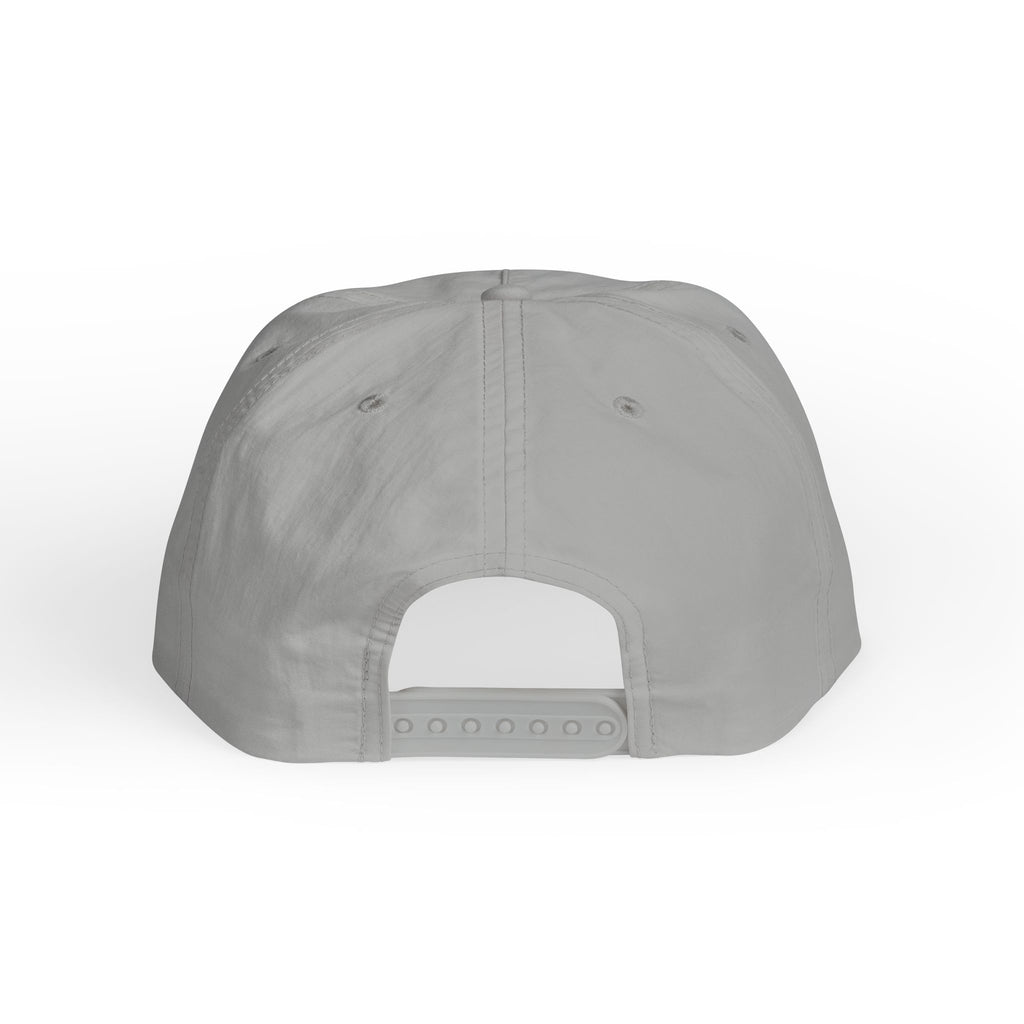 Kudos Cap