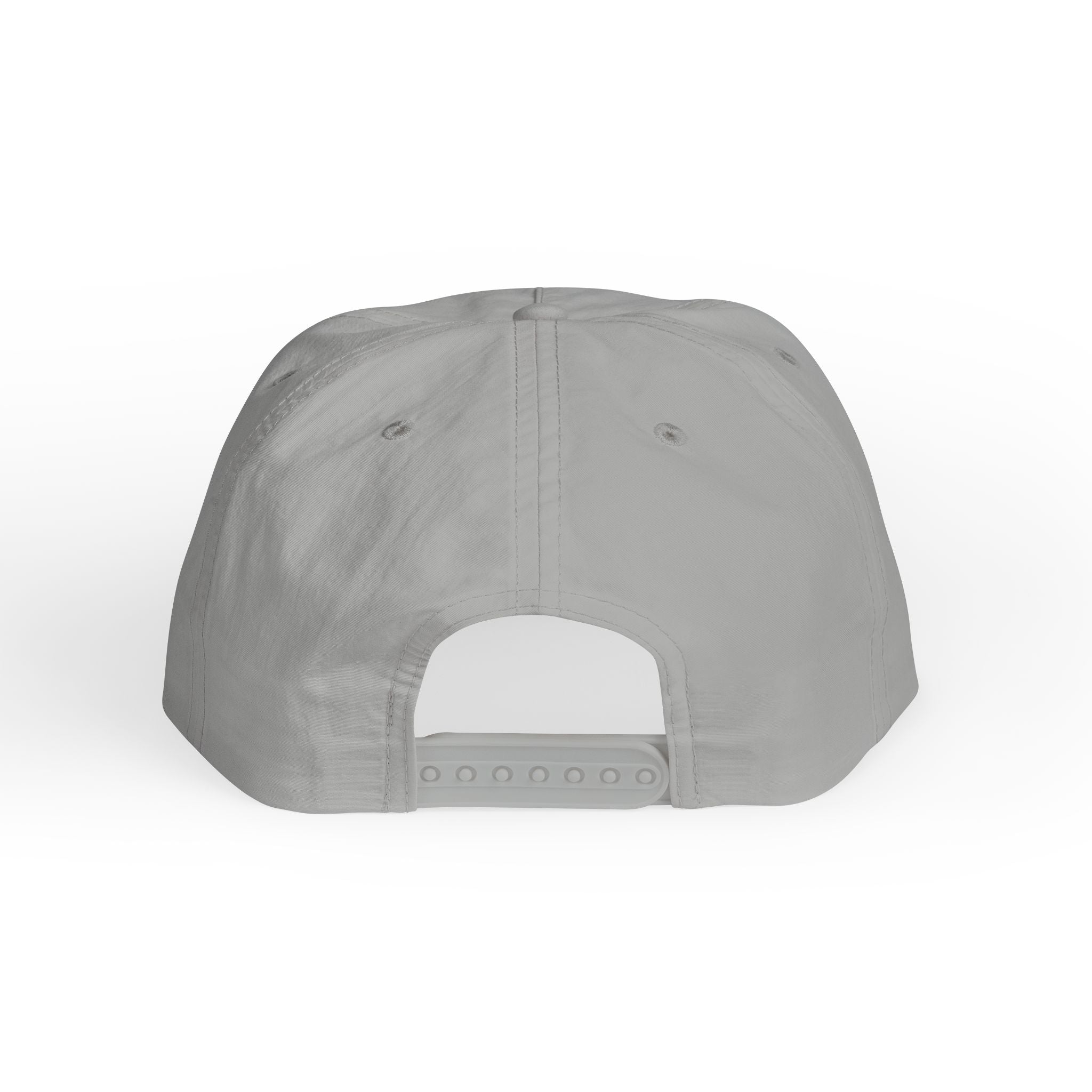 Kudos Cap