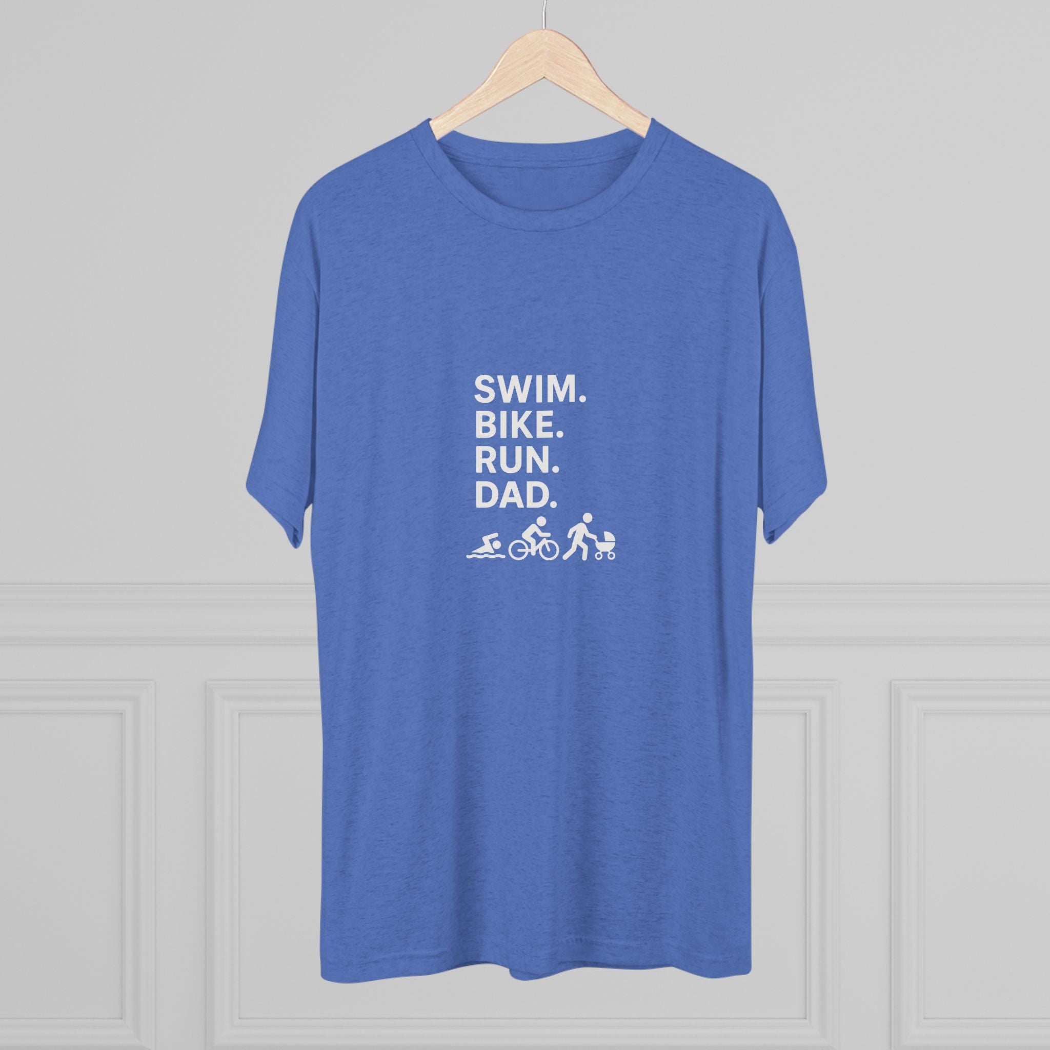 SBR Dad