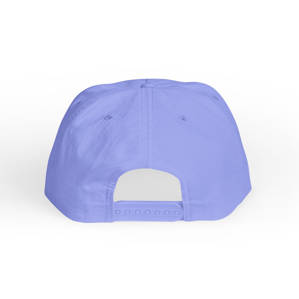 Kudos Cap
