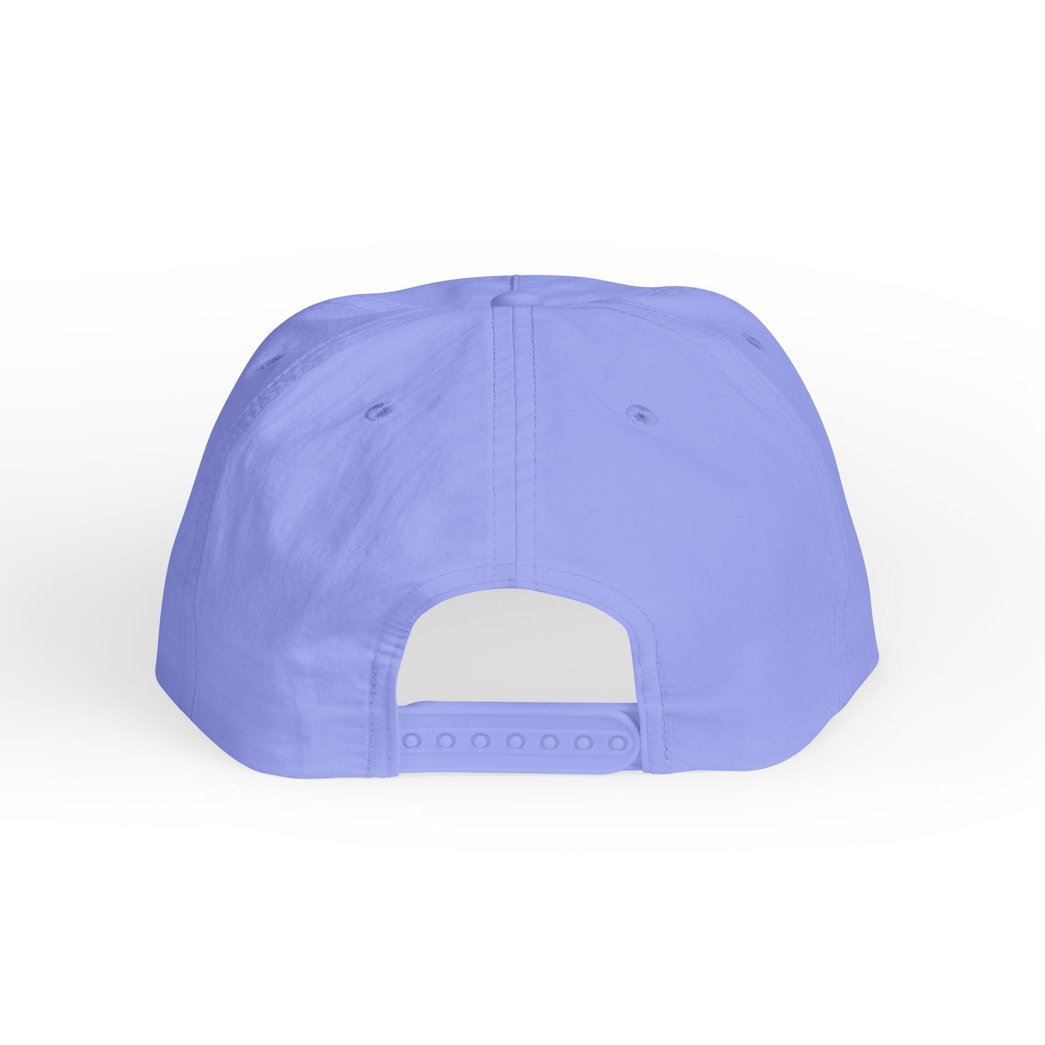 Kudos Cap