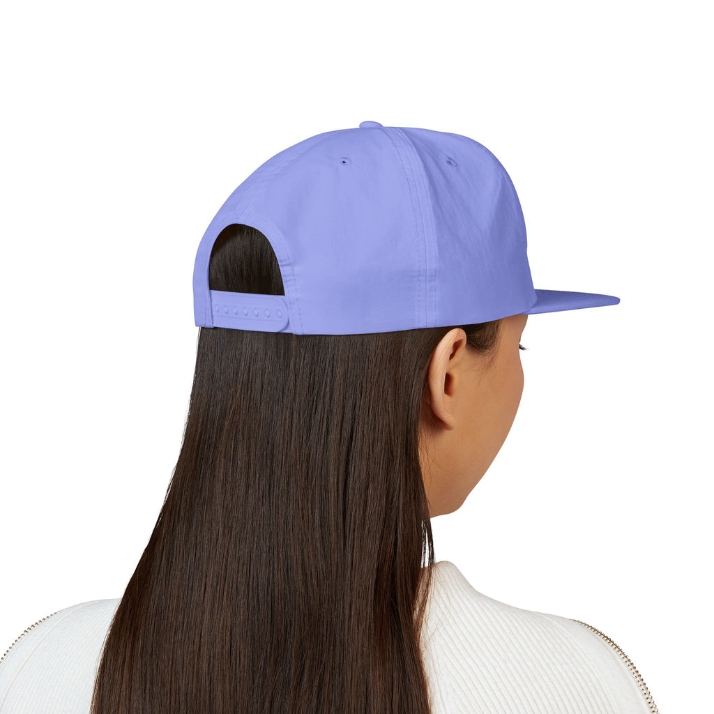 Kudos Cap