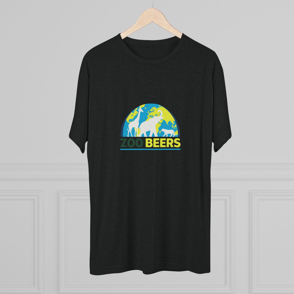Zoo Beers
