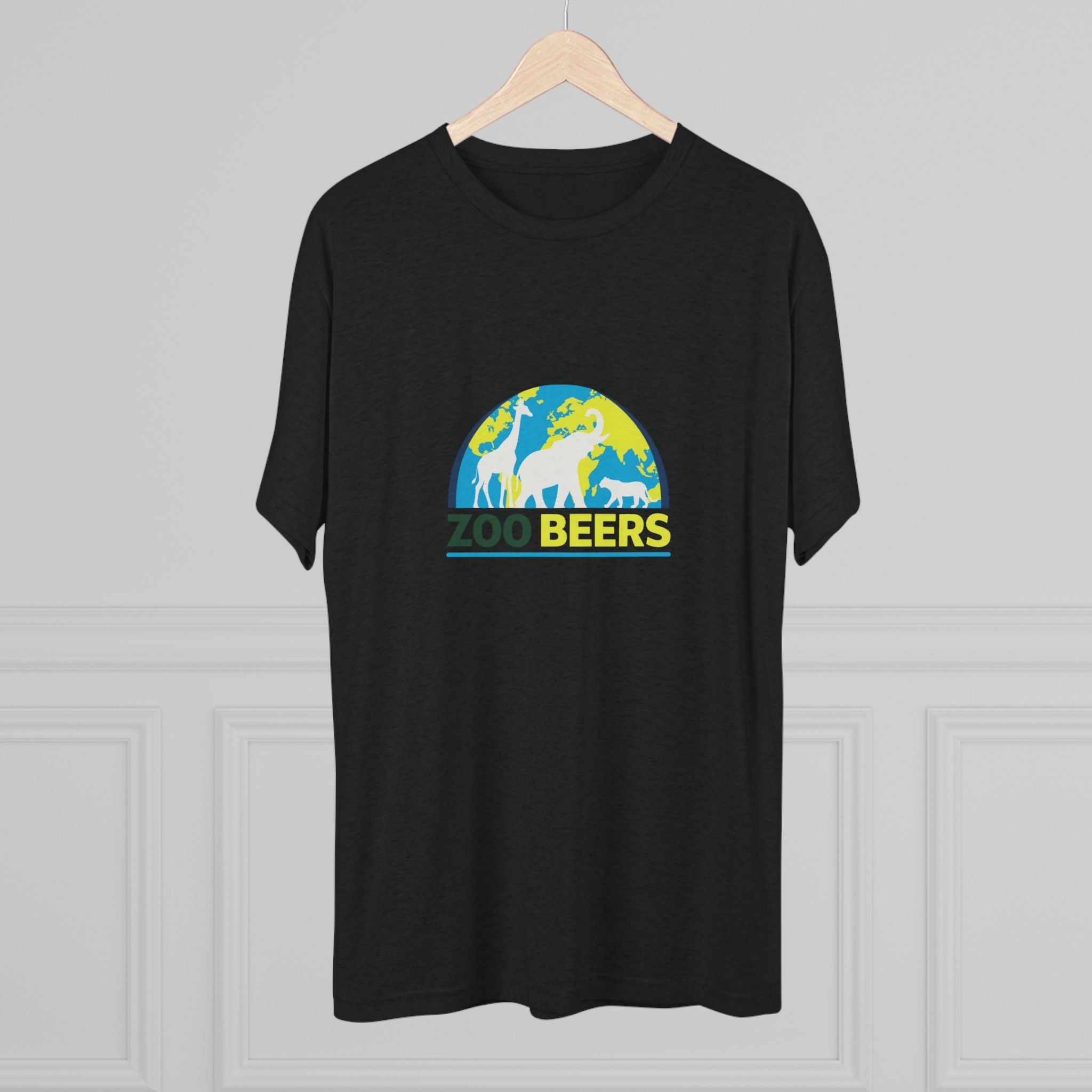 Zoo Beers