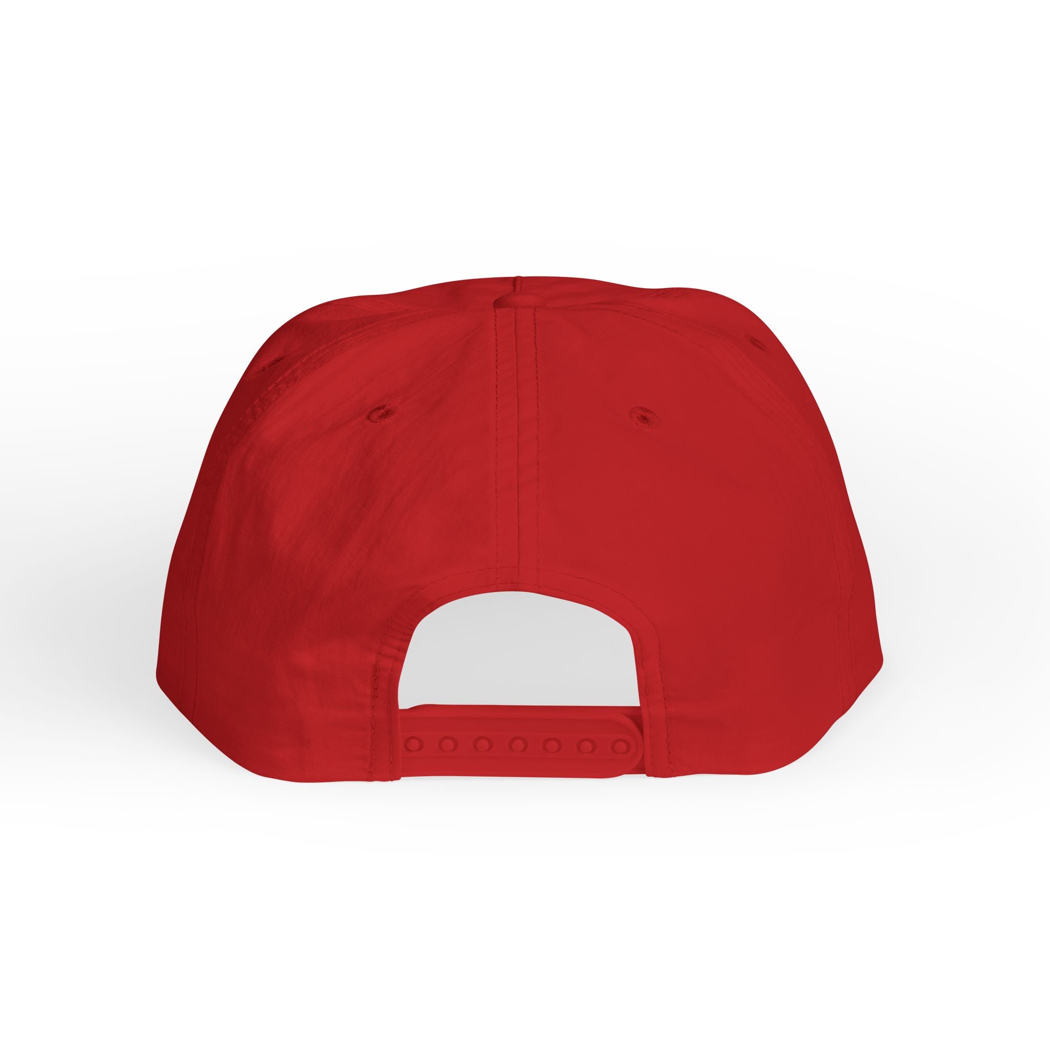 Kudos Cap
