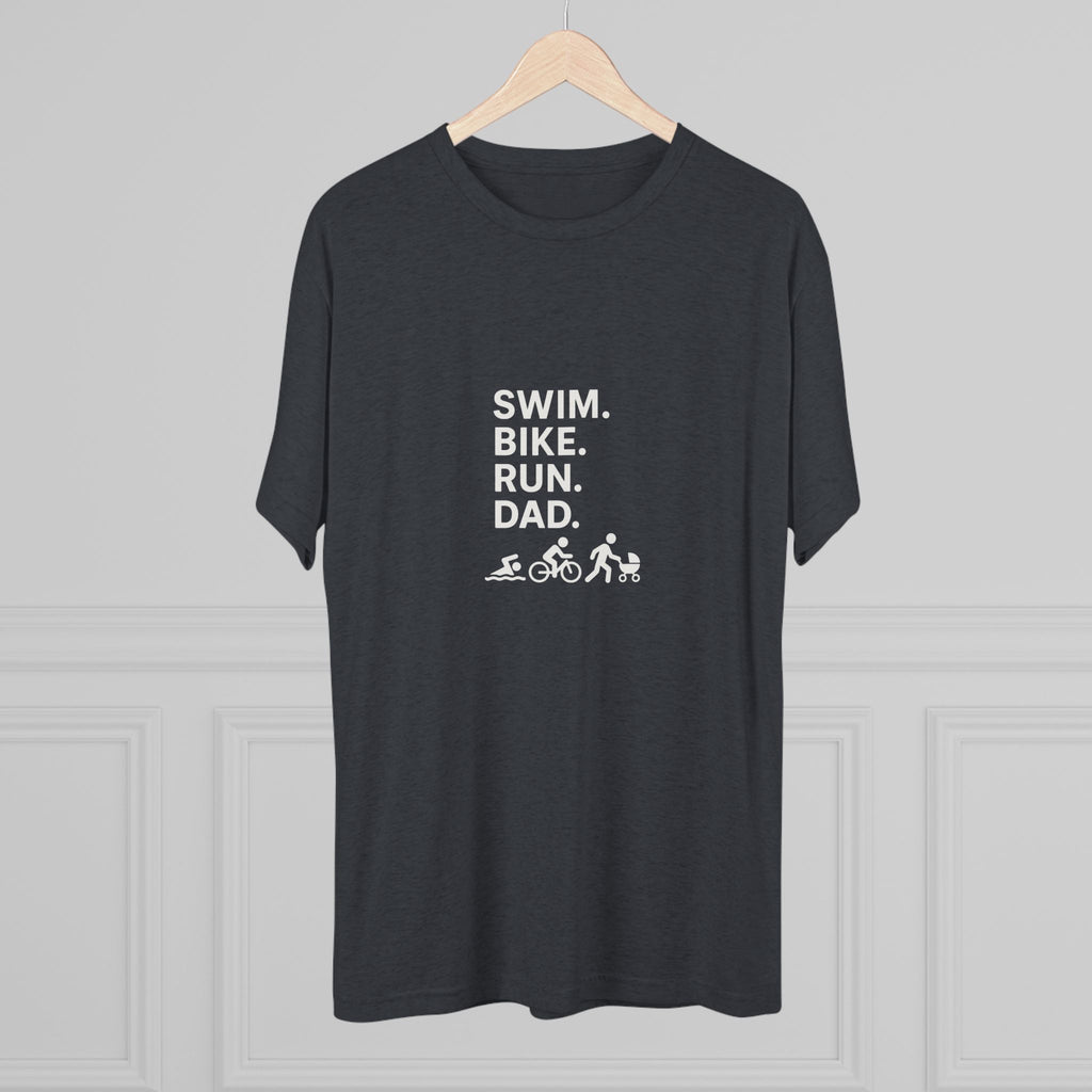 SBR Dad