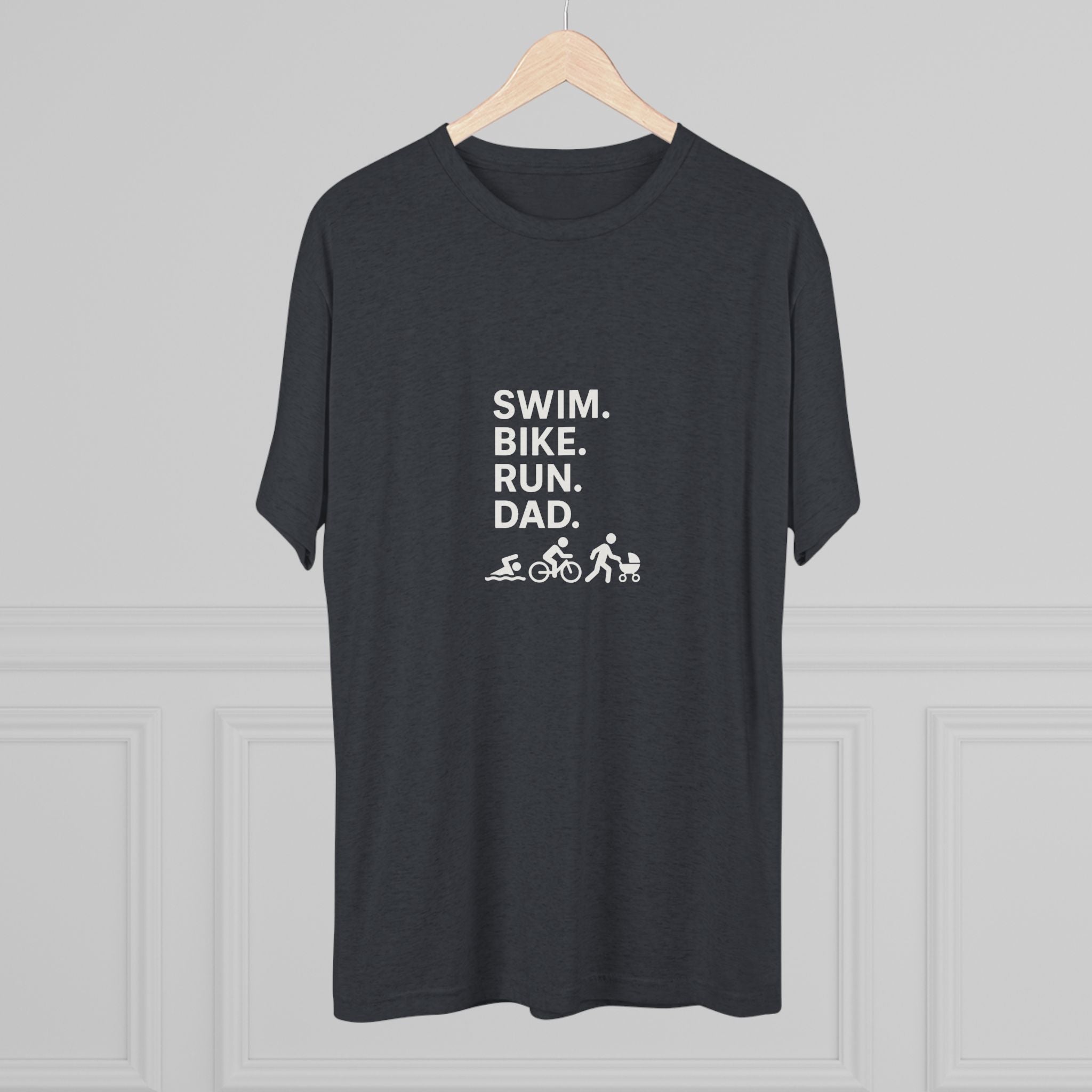 SBR Dad