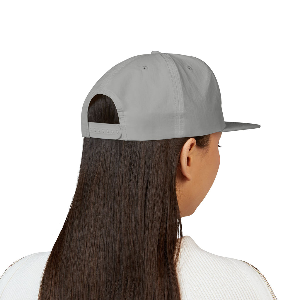 Kudos Cap