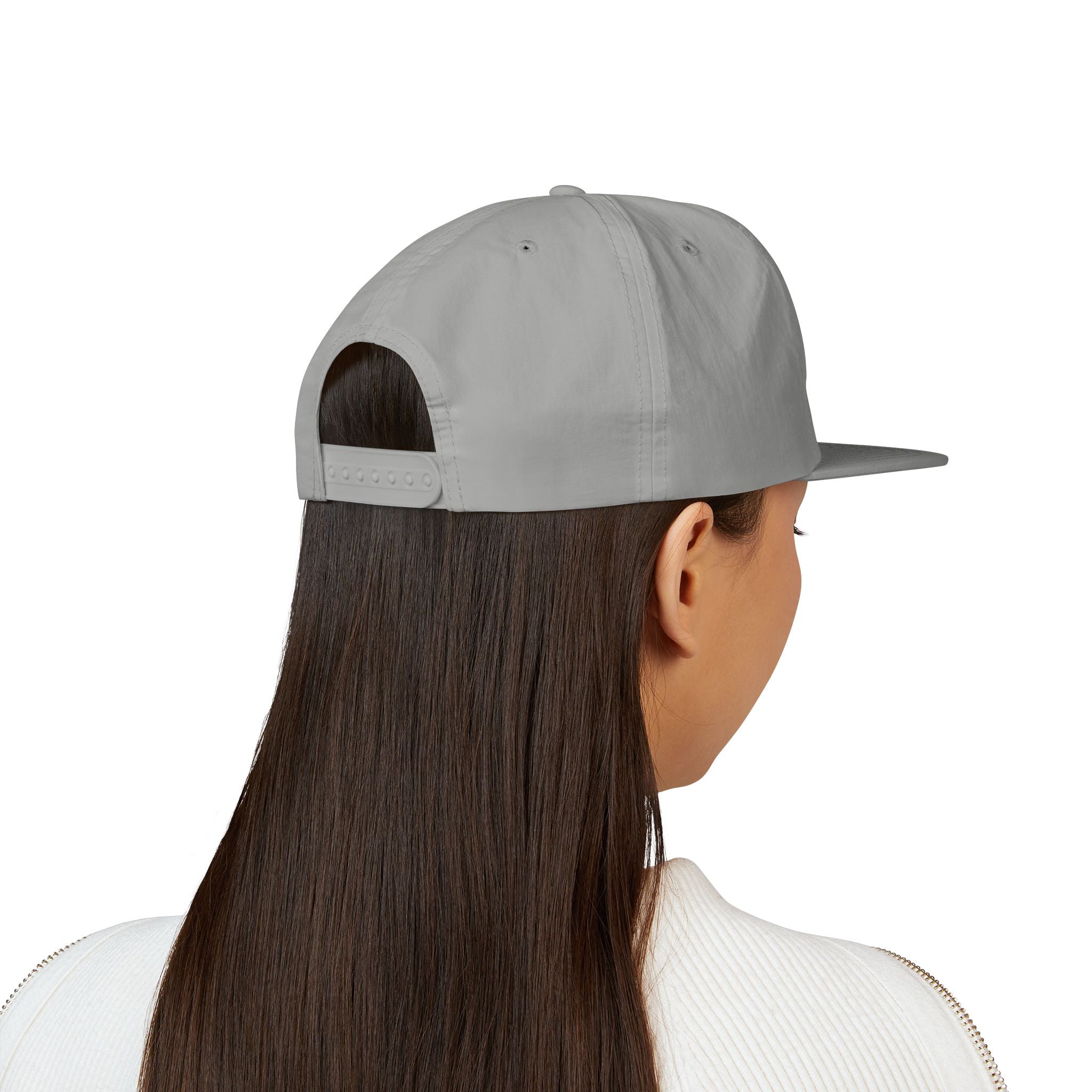 Kudos Cap