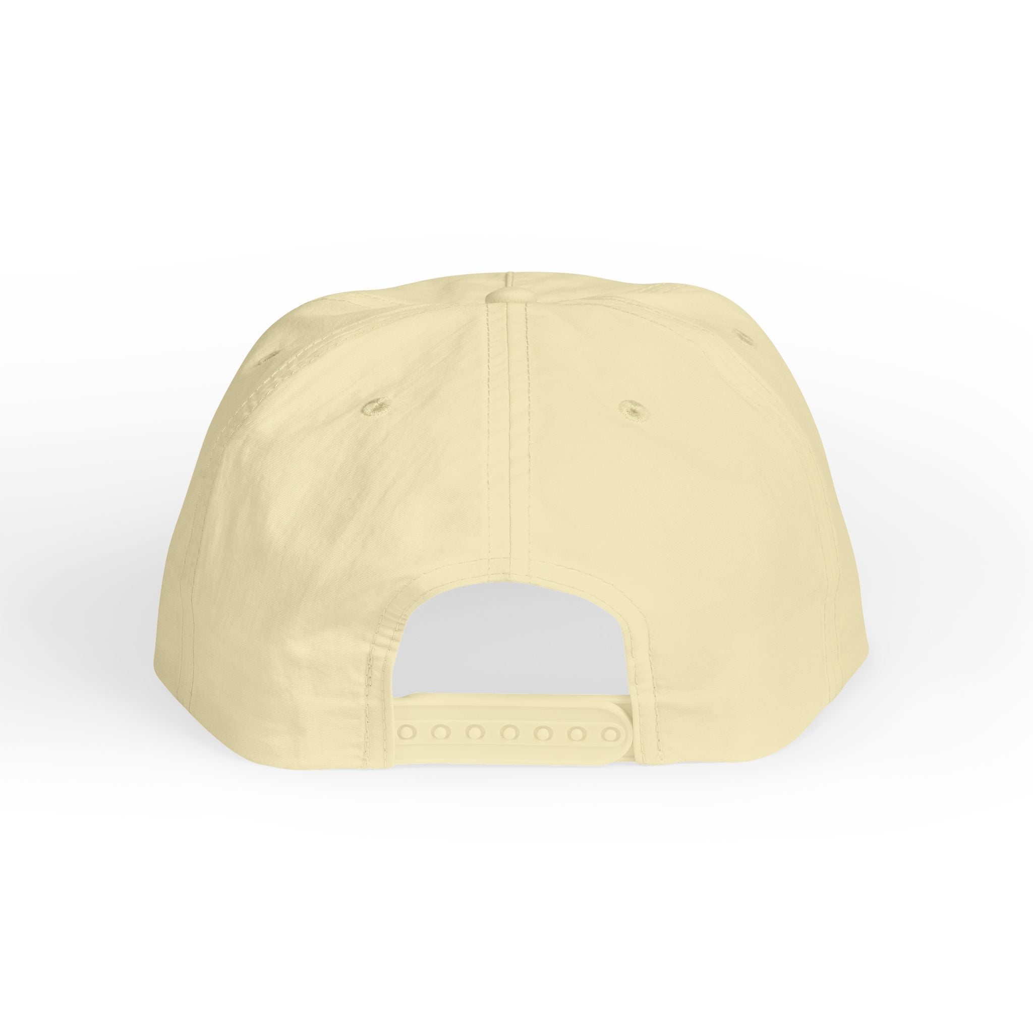 Kudos Cap