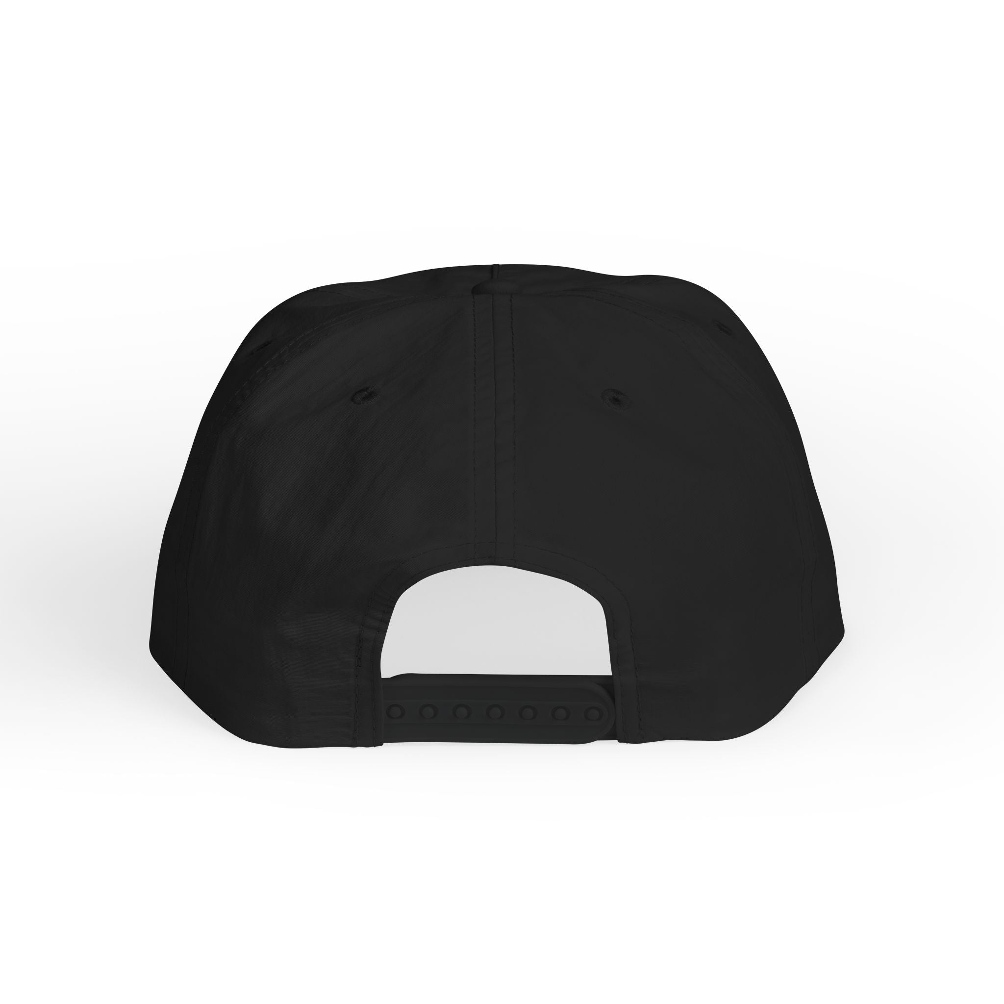 Kudos Cap