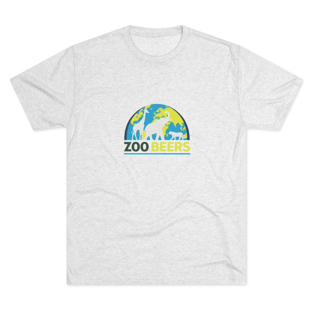 Zoo Beers