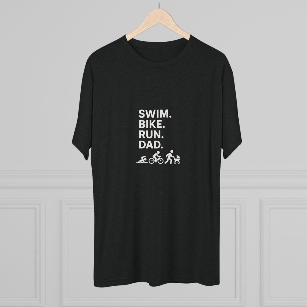 SBR Dad