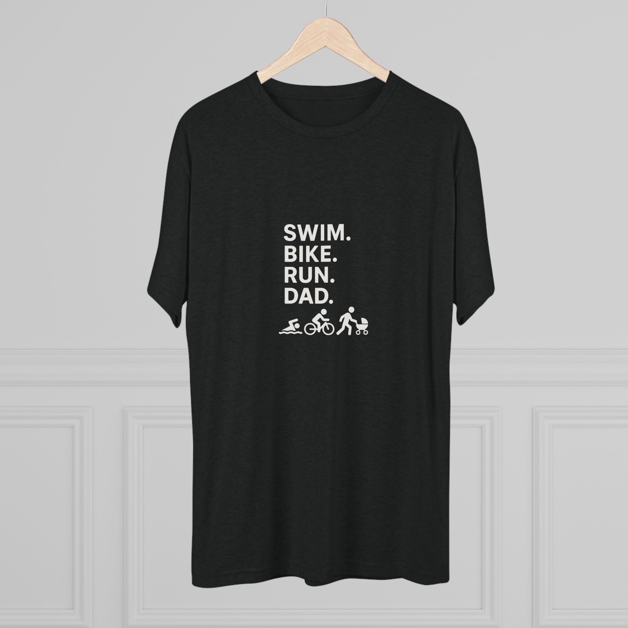 SBR Dad