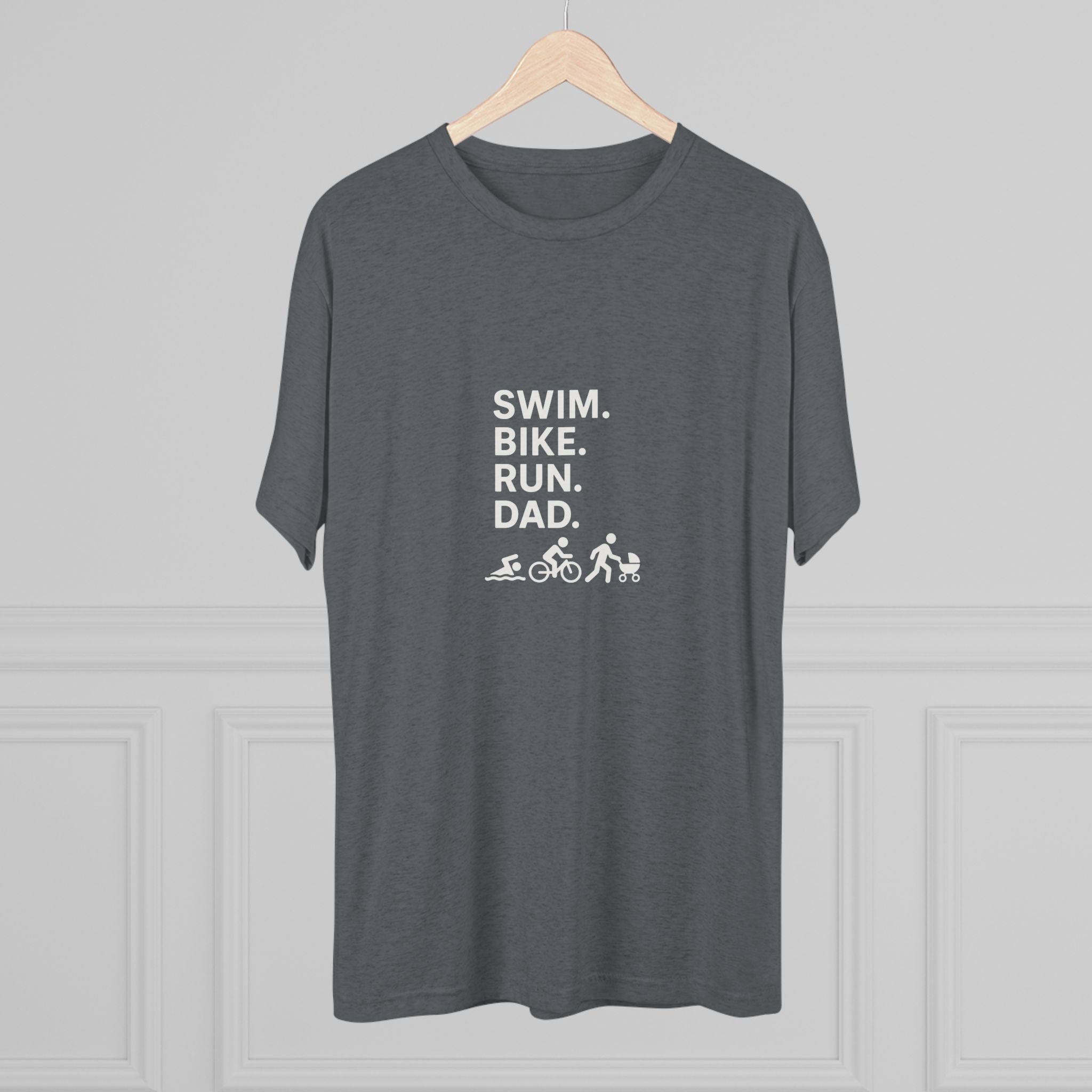 SBR Dad