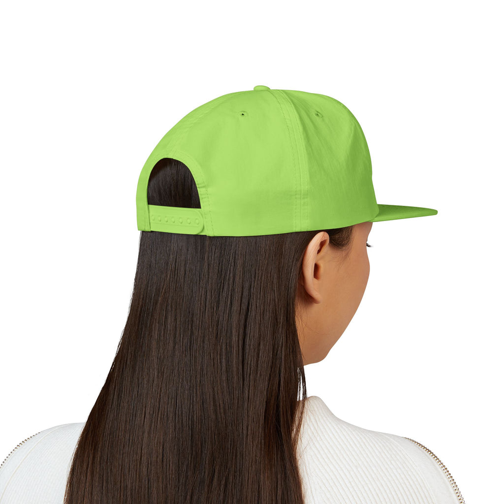 Kudos Cap