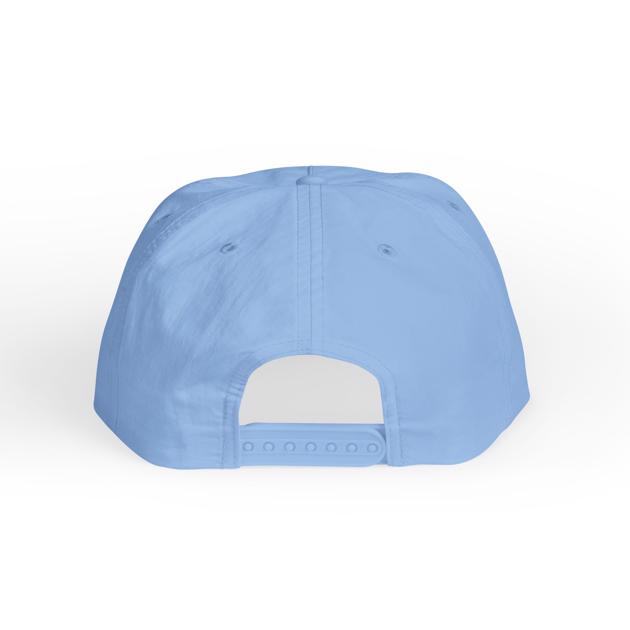 Kudos Cap