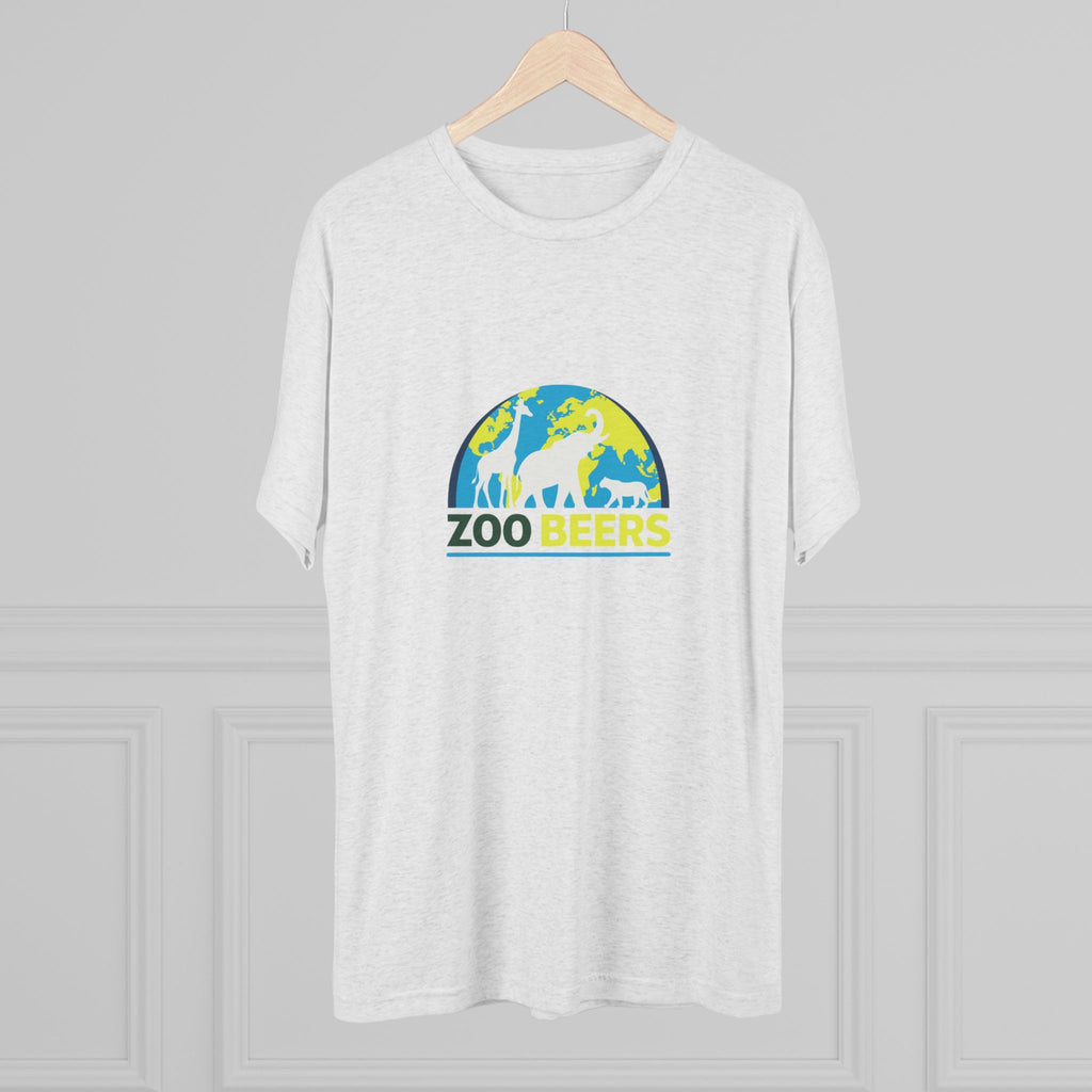 Zoo Beers
