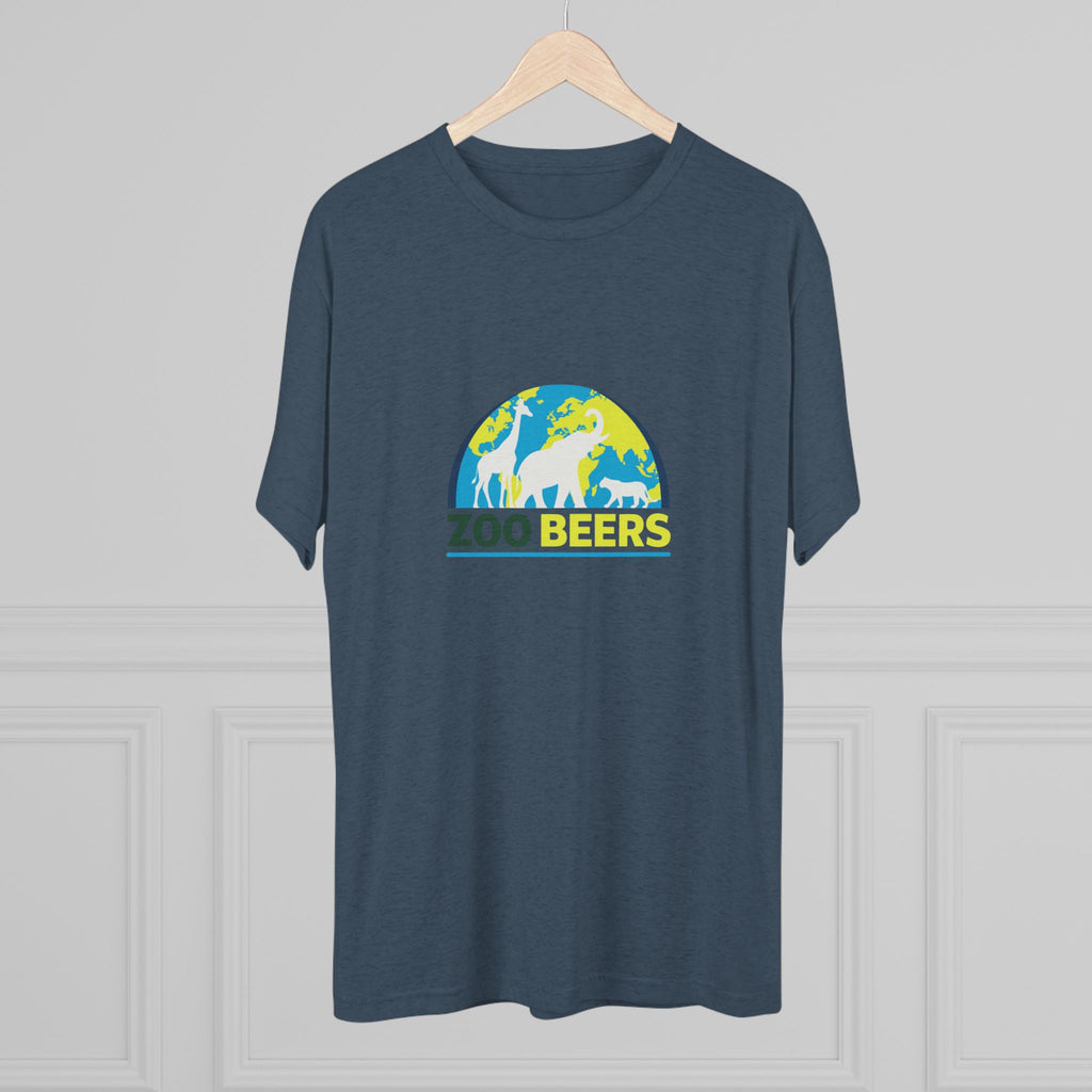 Zoo Beers