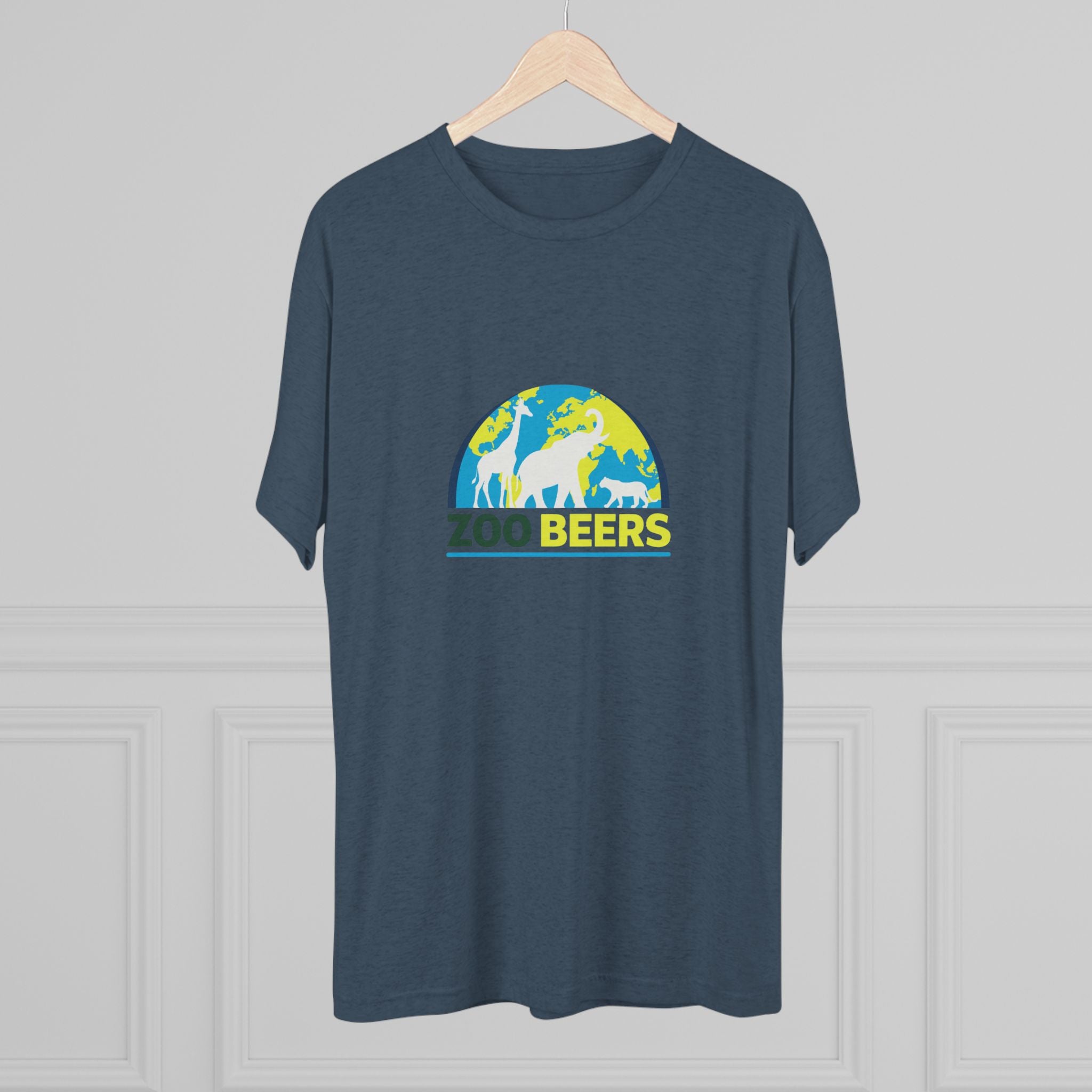 Zoo Beers