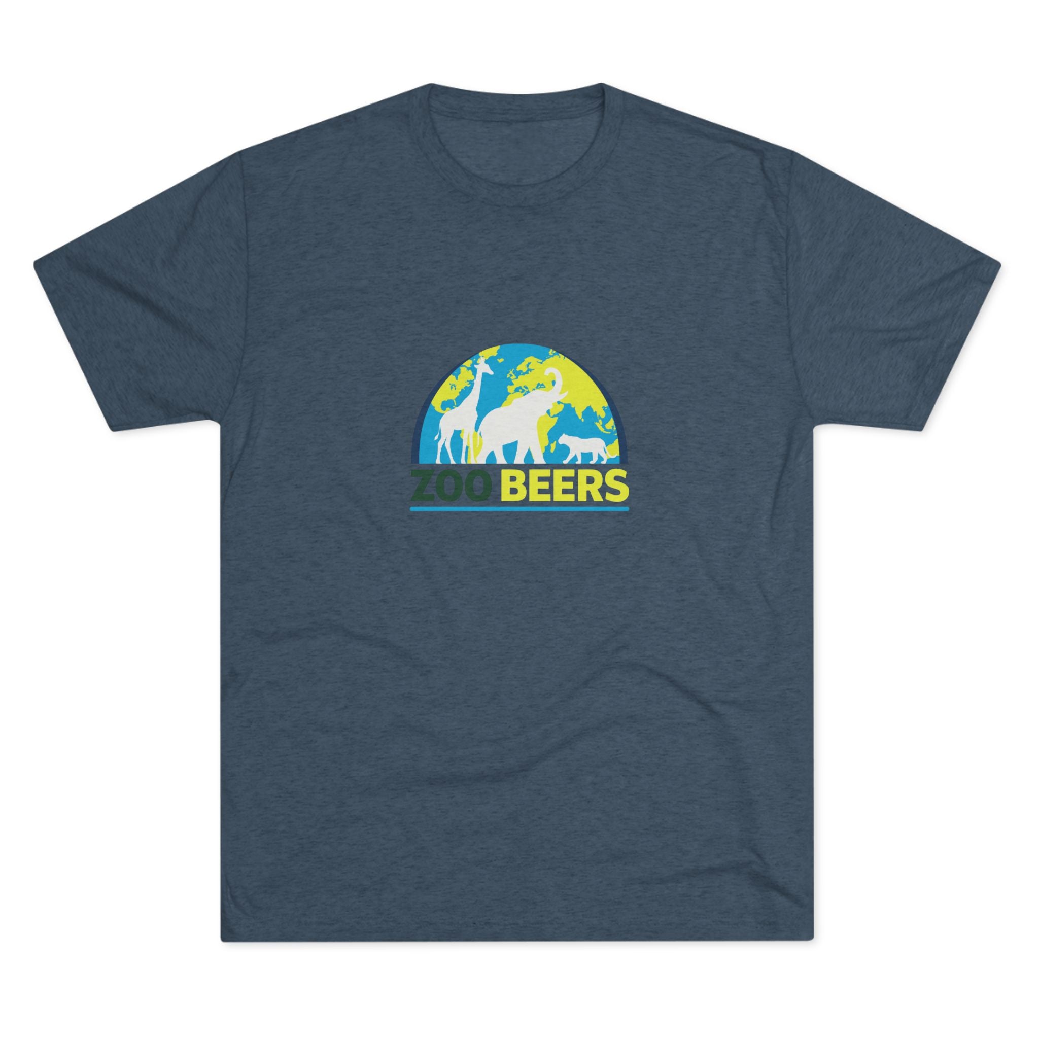 Zoo Beers