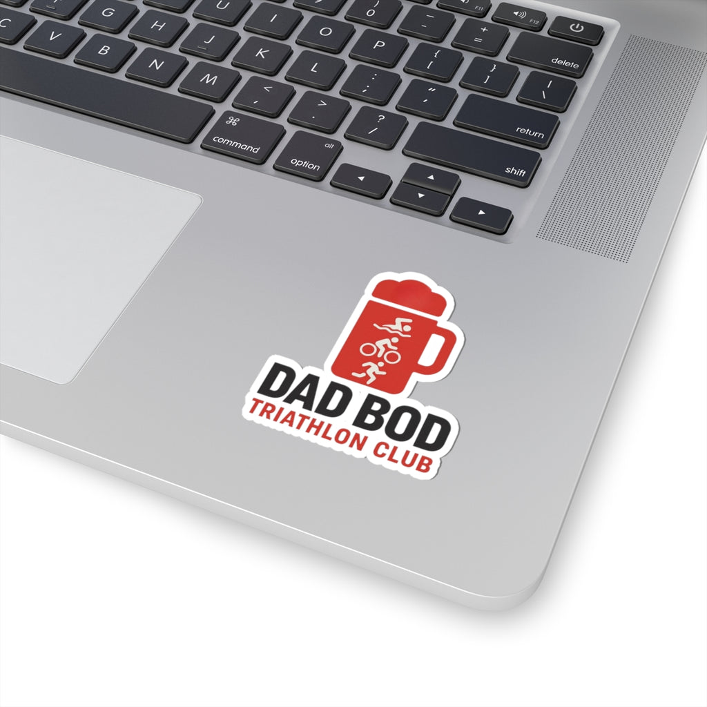 DBTC Logo