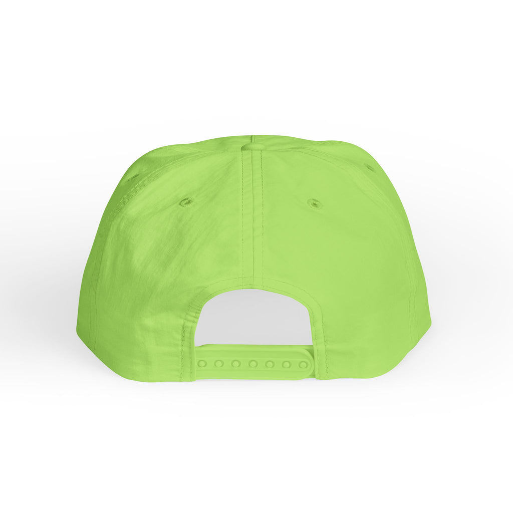 Kudos Cap