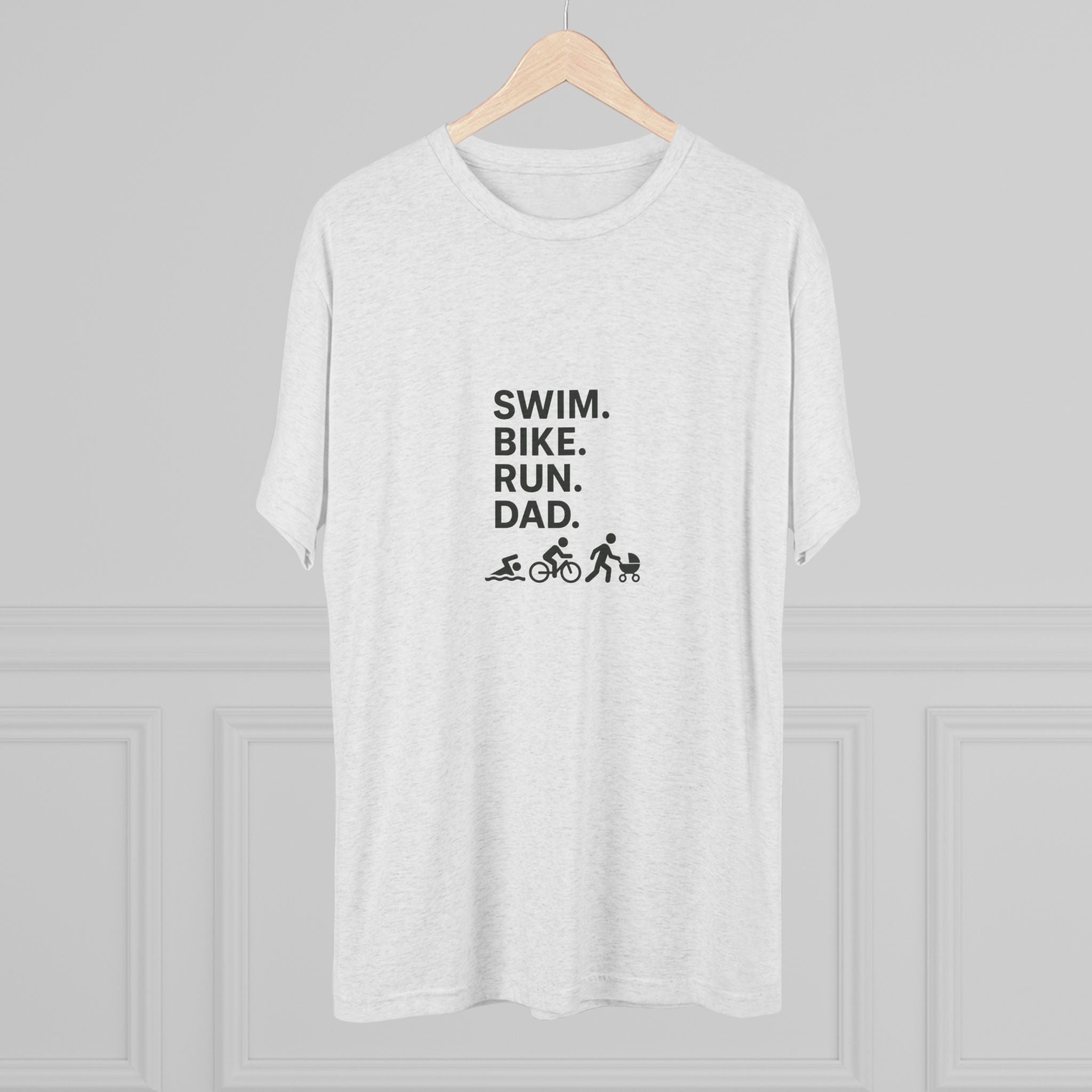 SBR Dad