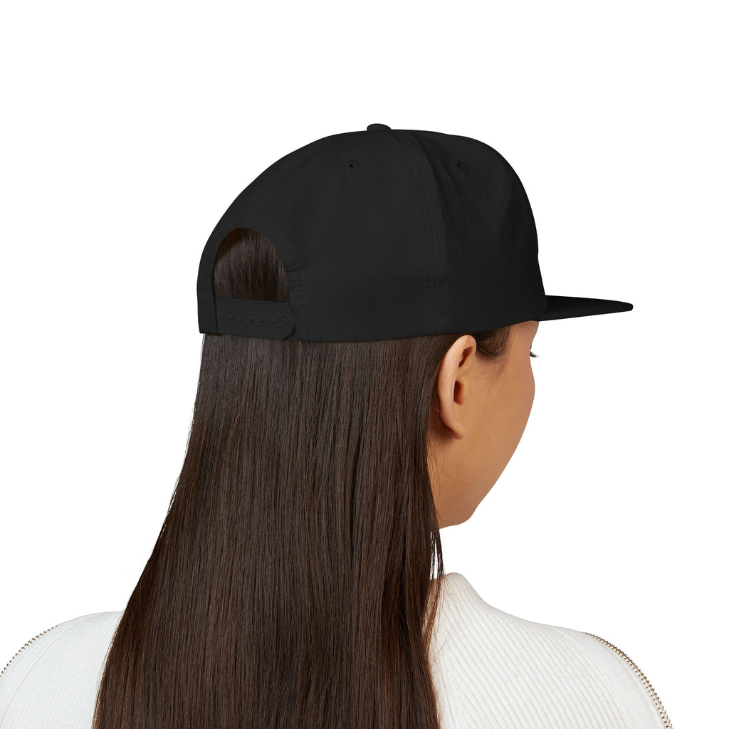 Kudos Cap