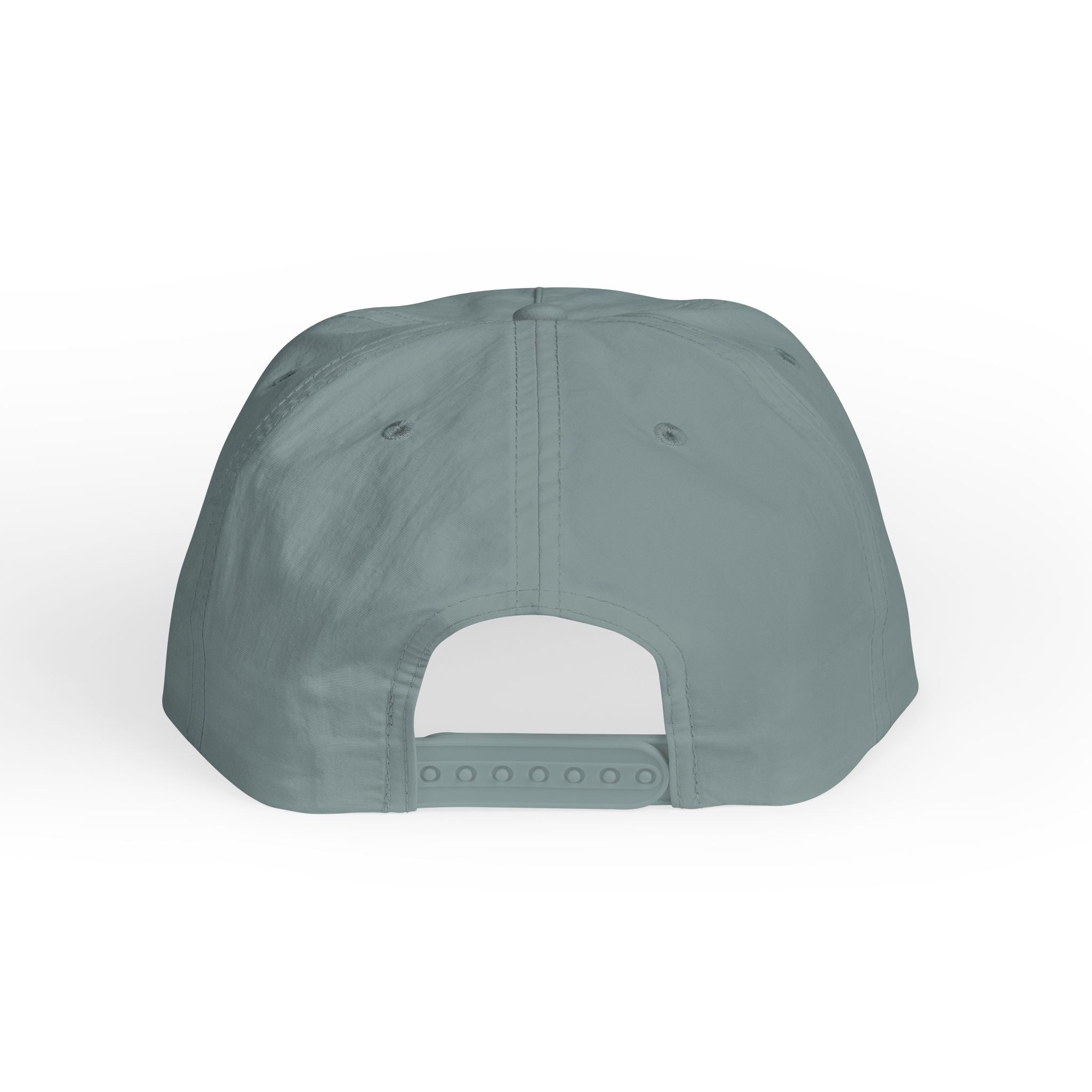 Kudos Cap
