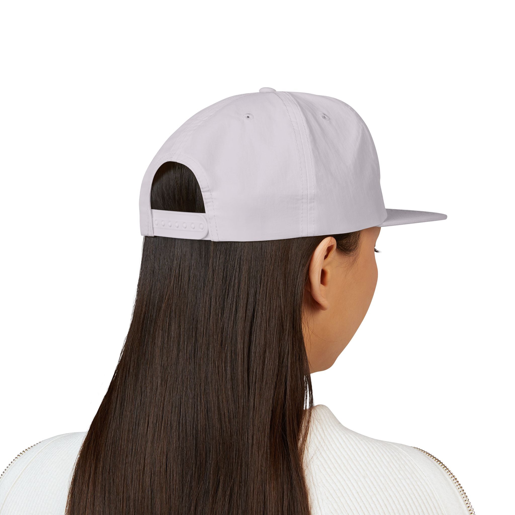 Kudos Cap