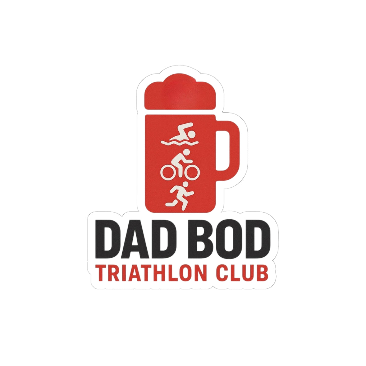 DBTC Logo