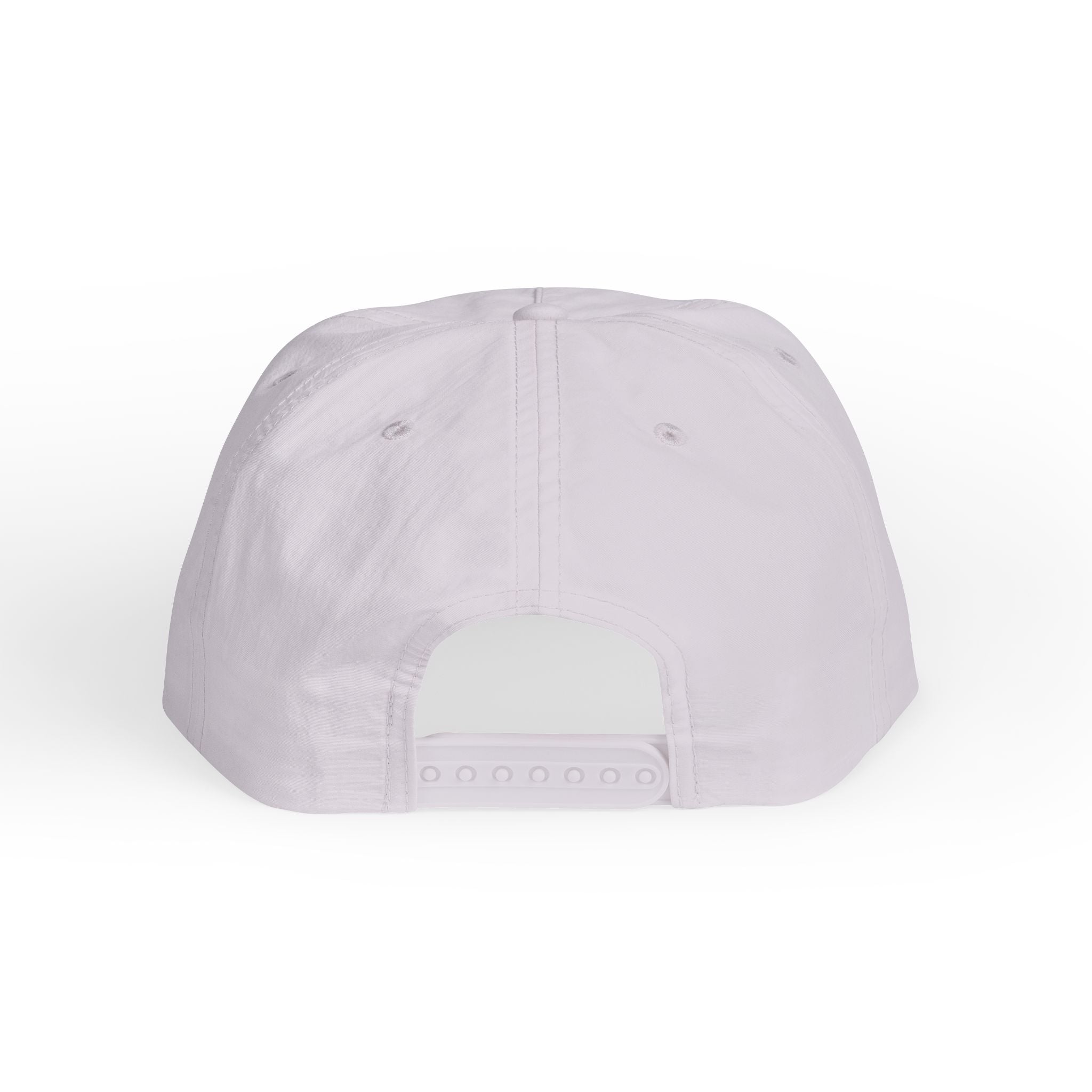 Kudos Cap