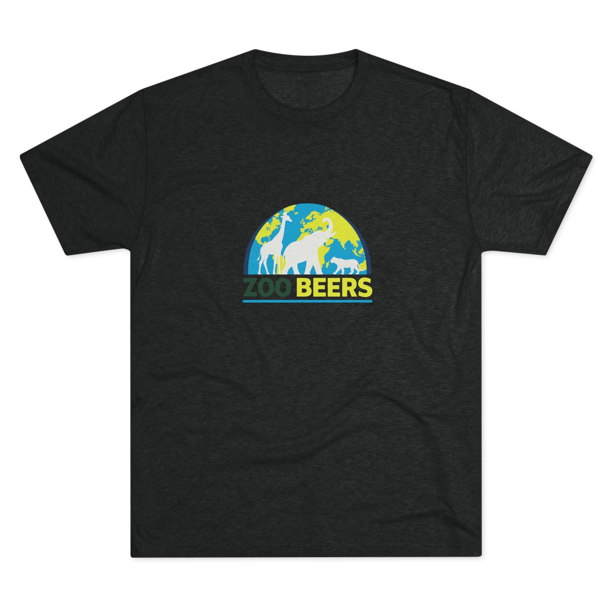 Zoo Beers