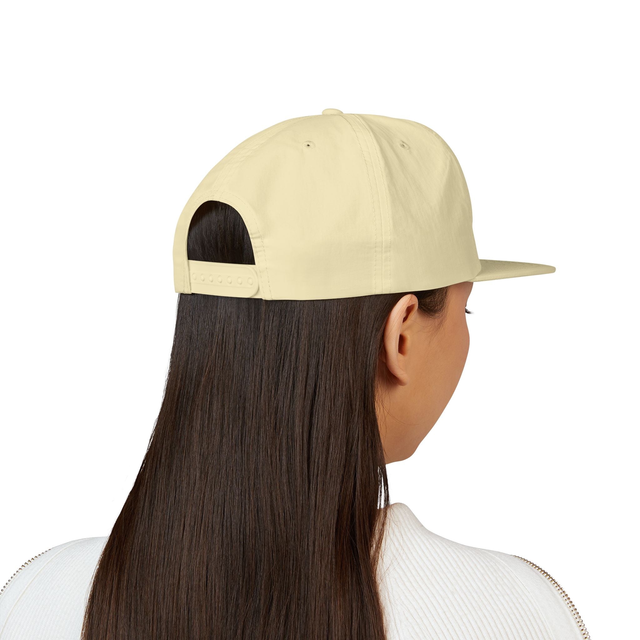Kudos Cap