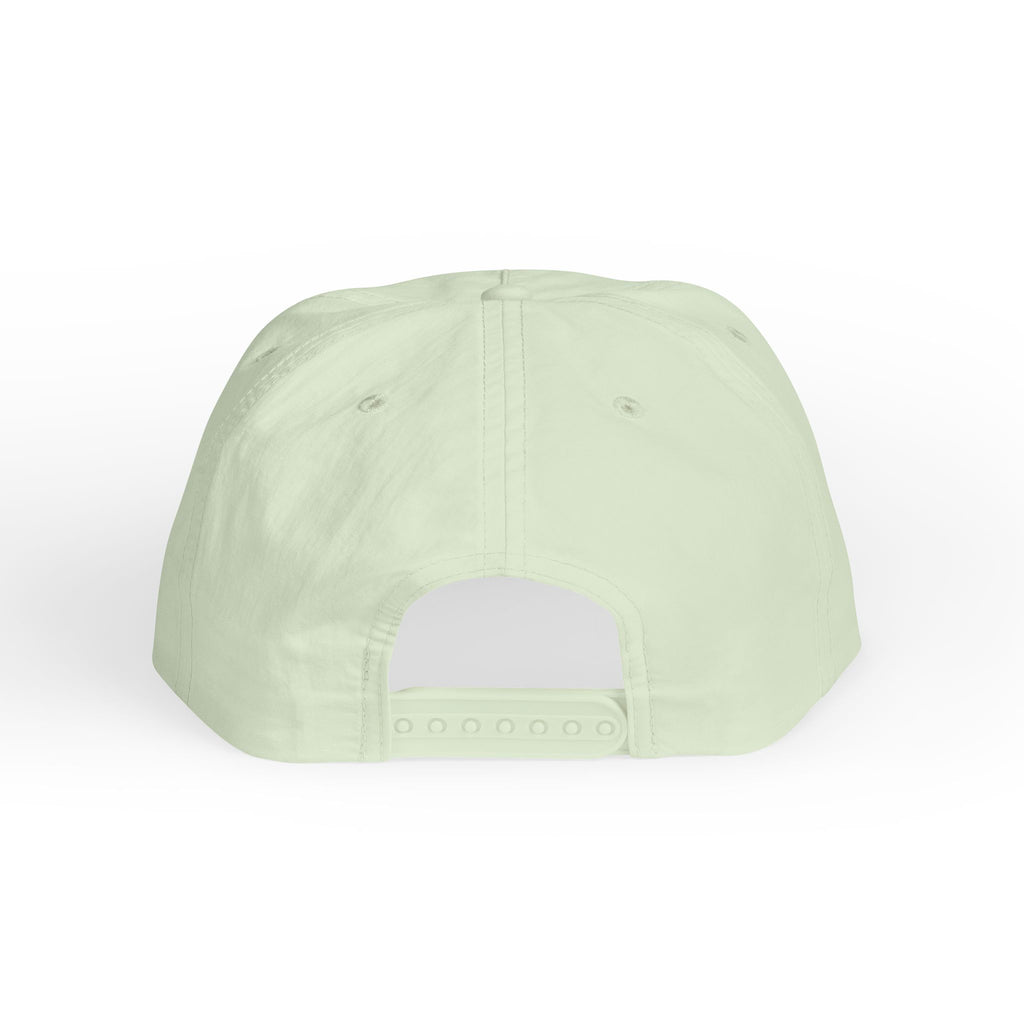 Kudos Cap