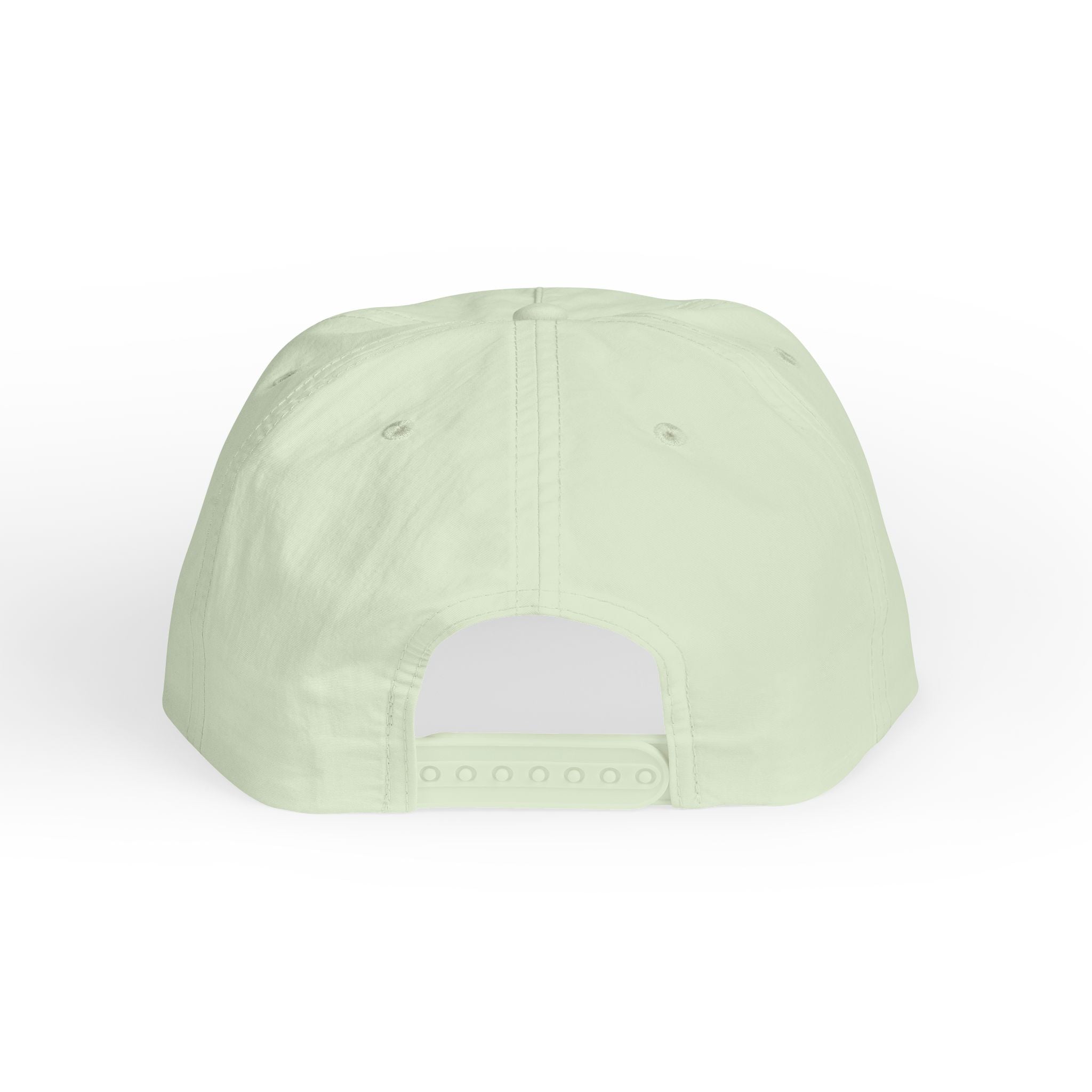 Kudos Cap