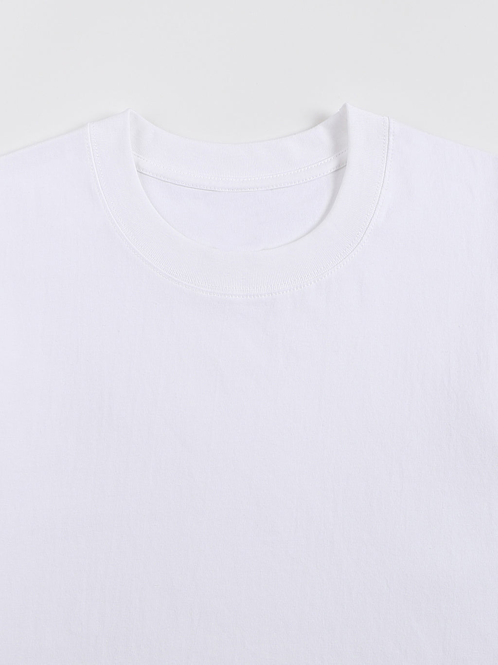 SBR Dad - Sleeveless Cotton Tank