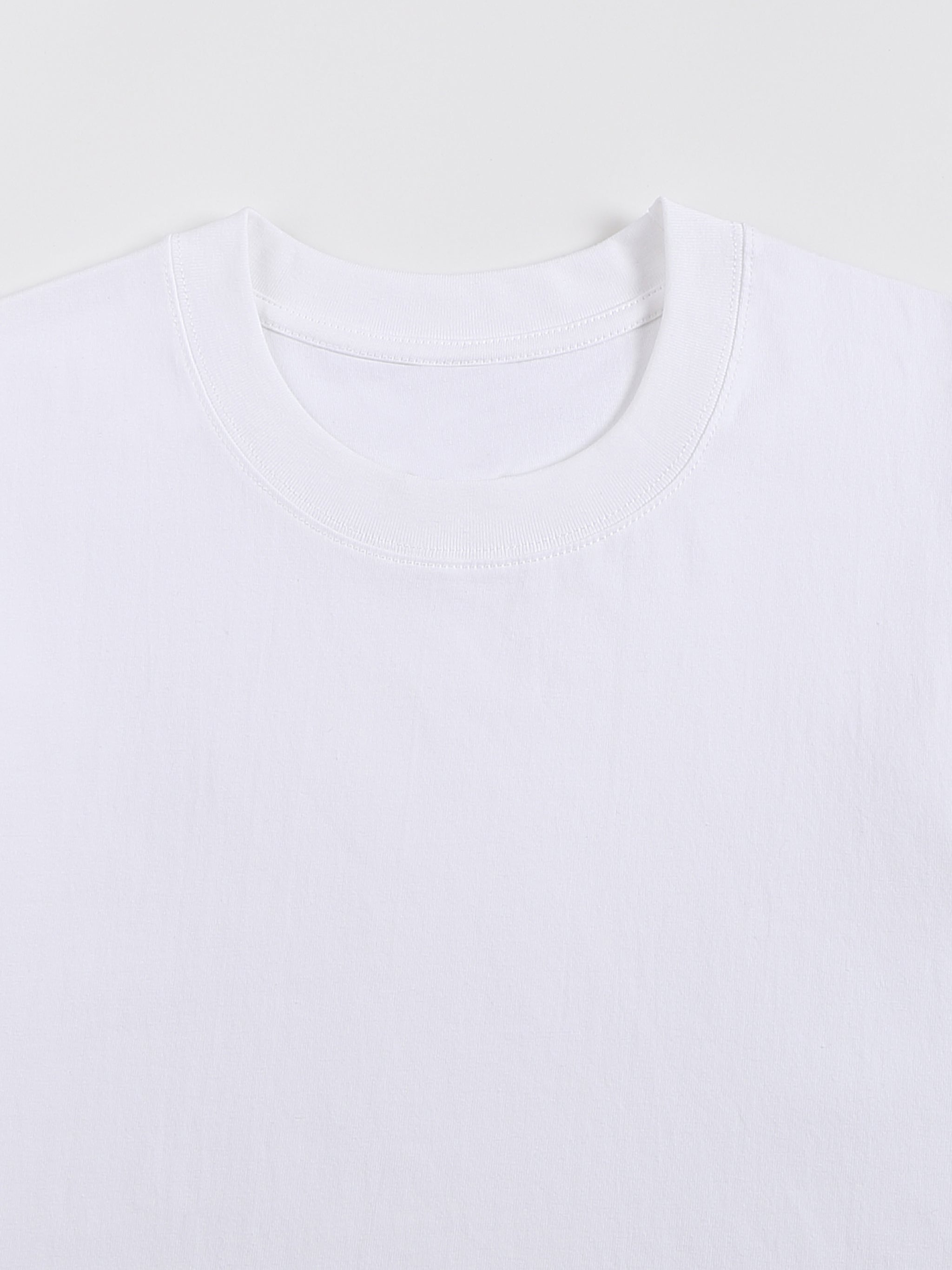 SBR Dad - Sleeveless Cotton Tank