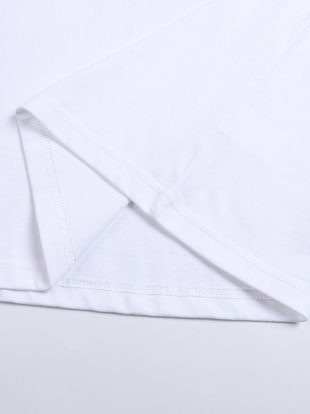 SBR Dad - Sleeveless Cotton Tank