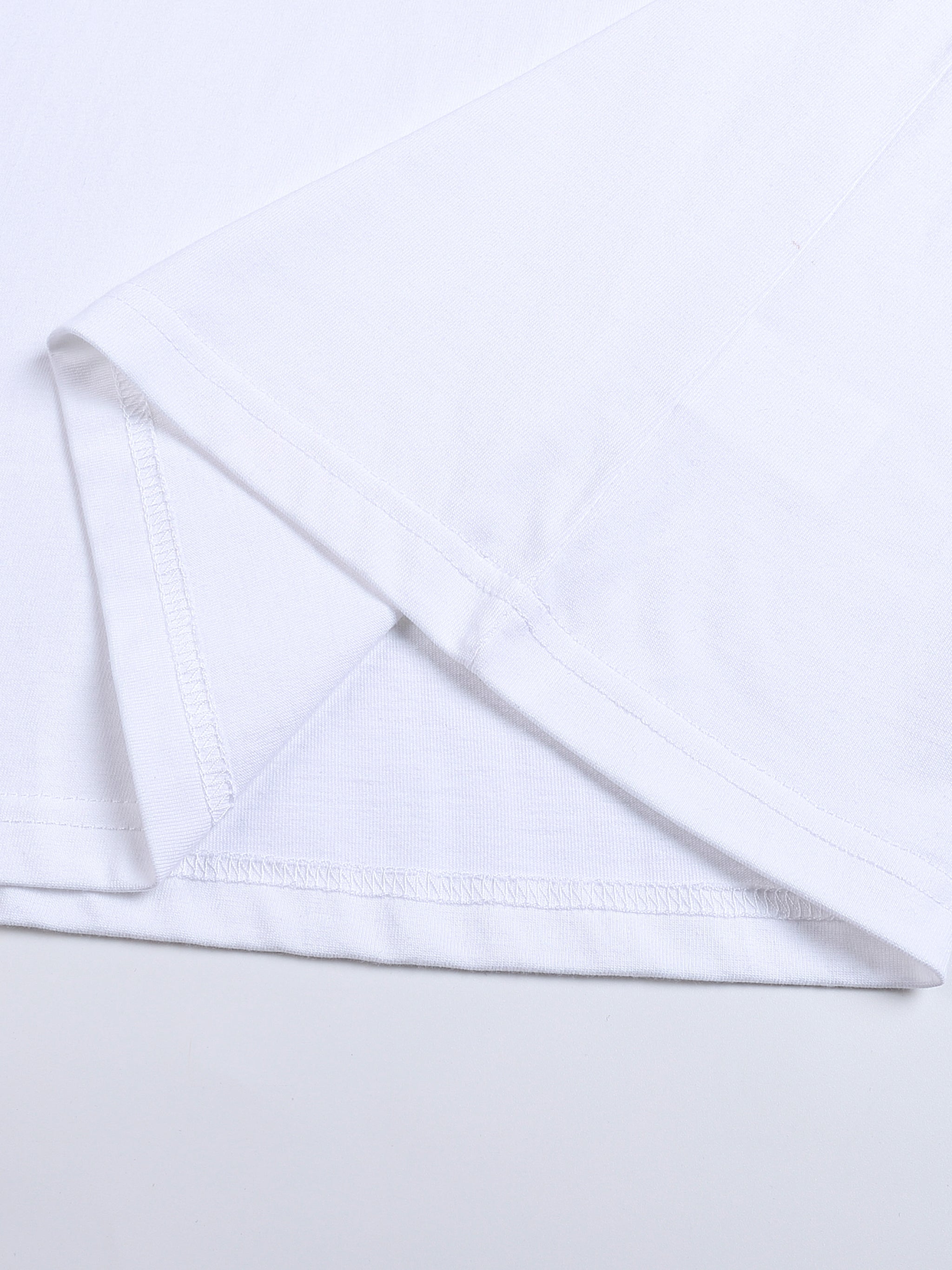 SBR Dad - Sleeveless Cotton Tank