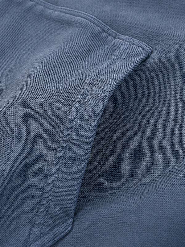 DBTC Crew Heavyweight Oversized Hoodie